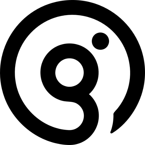 Logo GRIFC